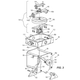 Illustration for article titled Harley-Davidson Wants To Make Self-Balancing Motorcycles By Putting A Gyroscope In Your Top Case